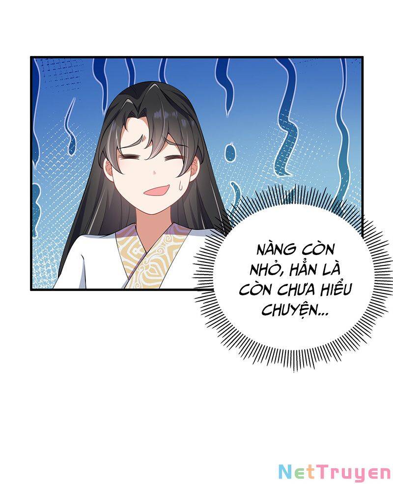 Vai Ác Sư Tôn Mang Theo Các Đồ Đệ Vô Địch Thiên Hạ Chapter 9 - 44