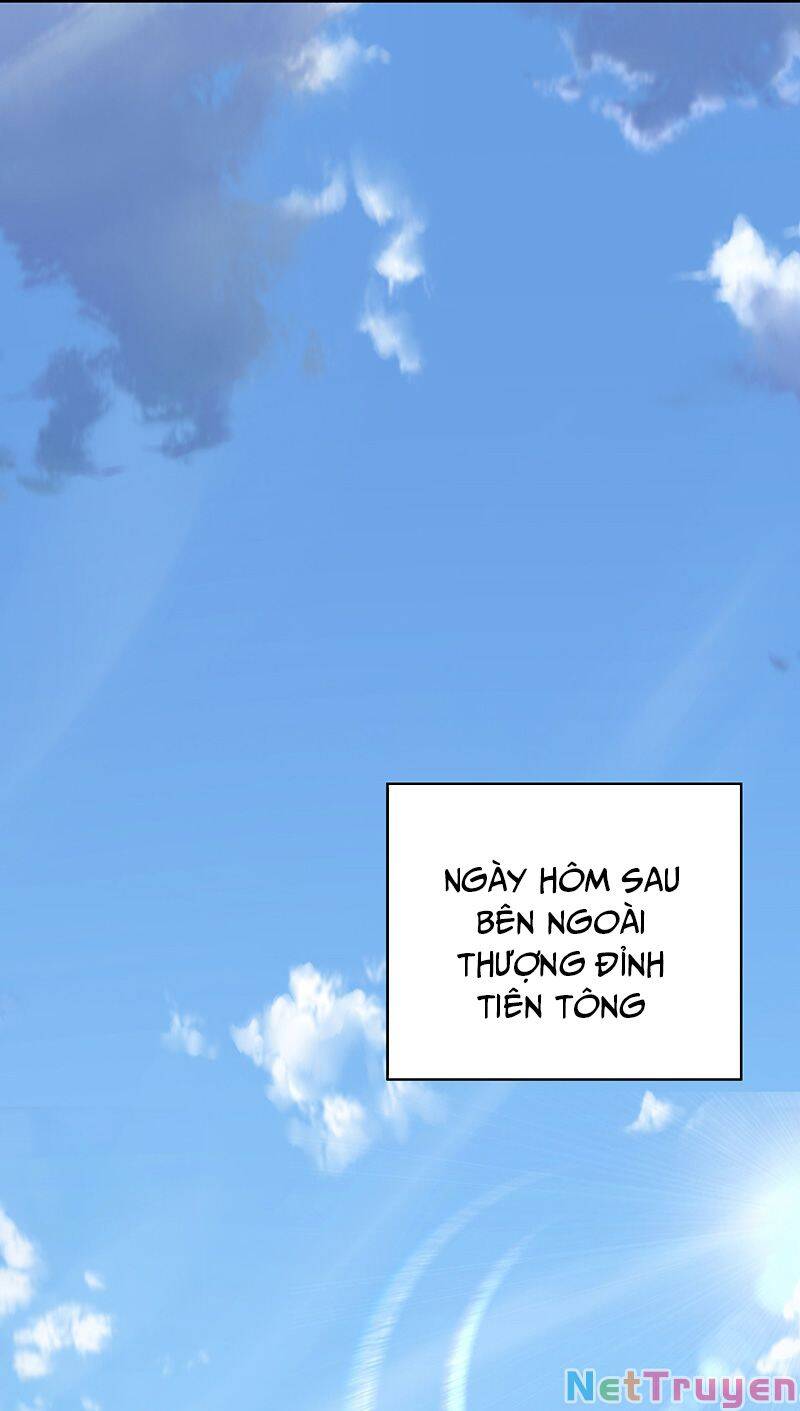 Vai Ác Sư Tôn Mang Theo Các Đồ Đệ Vô Địch Thiên Hạ Chapter 9 - 57