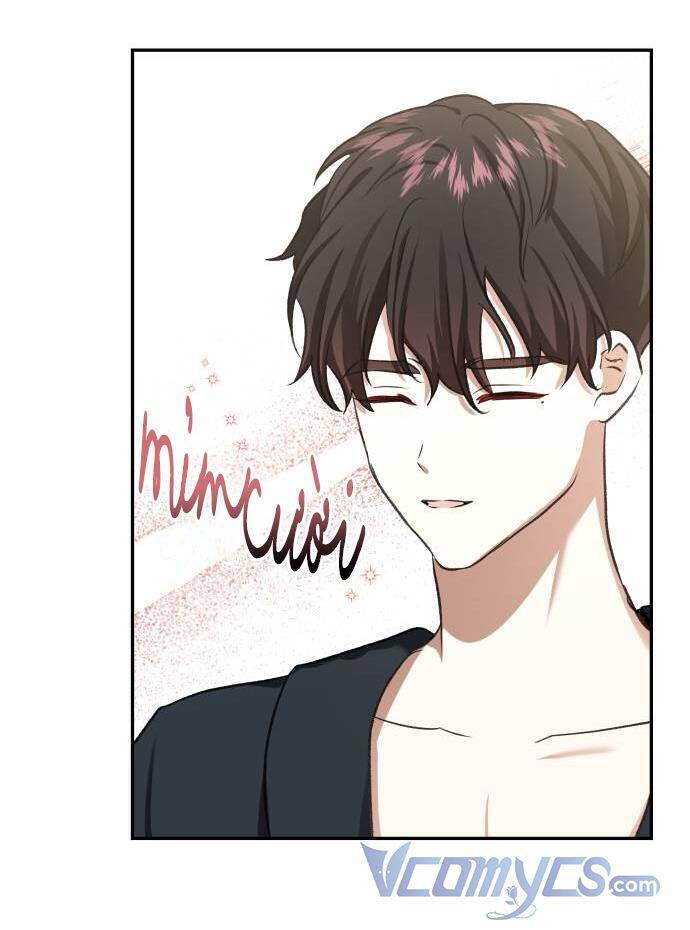 Con Gái Của Công Tước Ác Ma Chapter 55 - 12