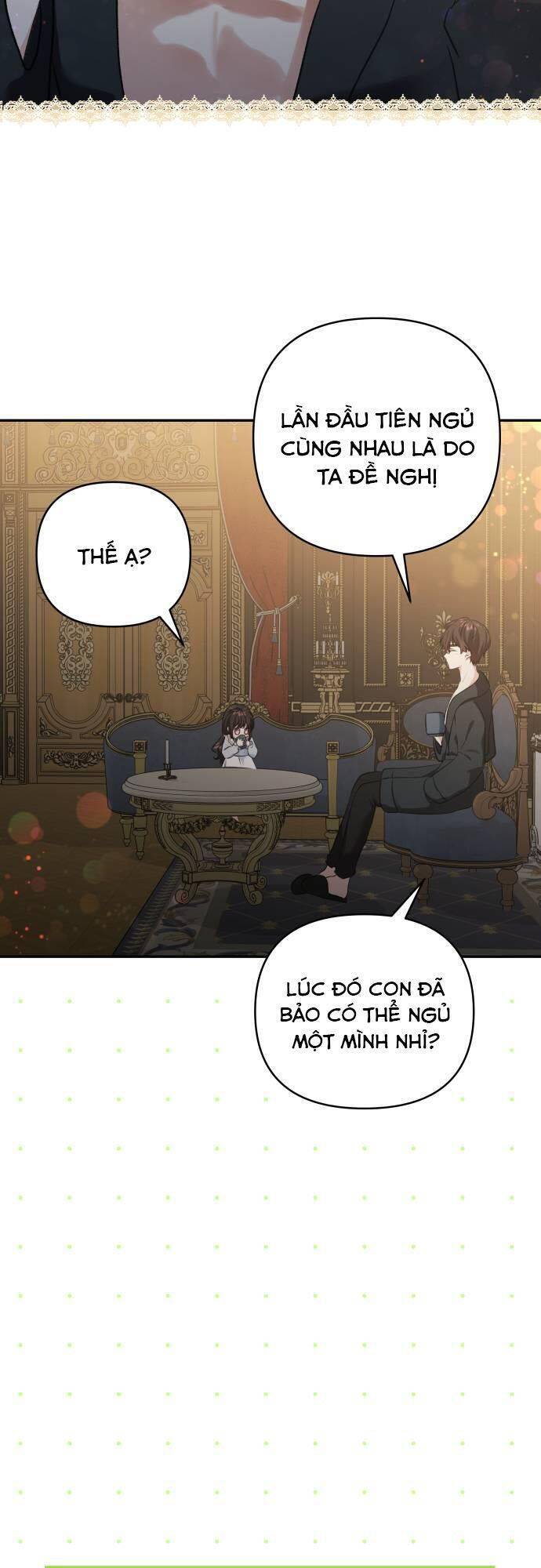 Con Gái Của Công Tước Ác Ma Chapter 55 - 15
