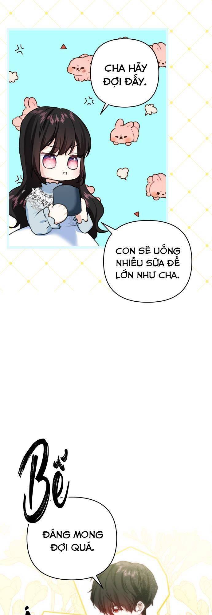 Con Gái Của Công Tước Ác Ma Chapter 55 - 18