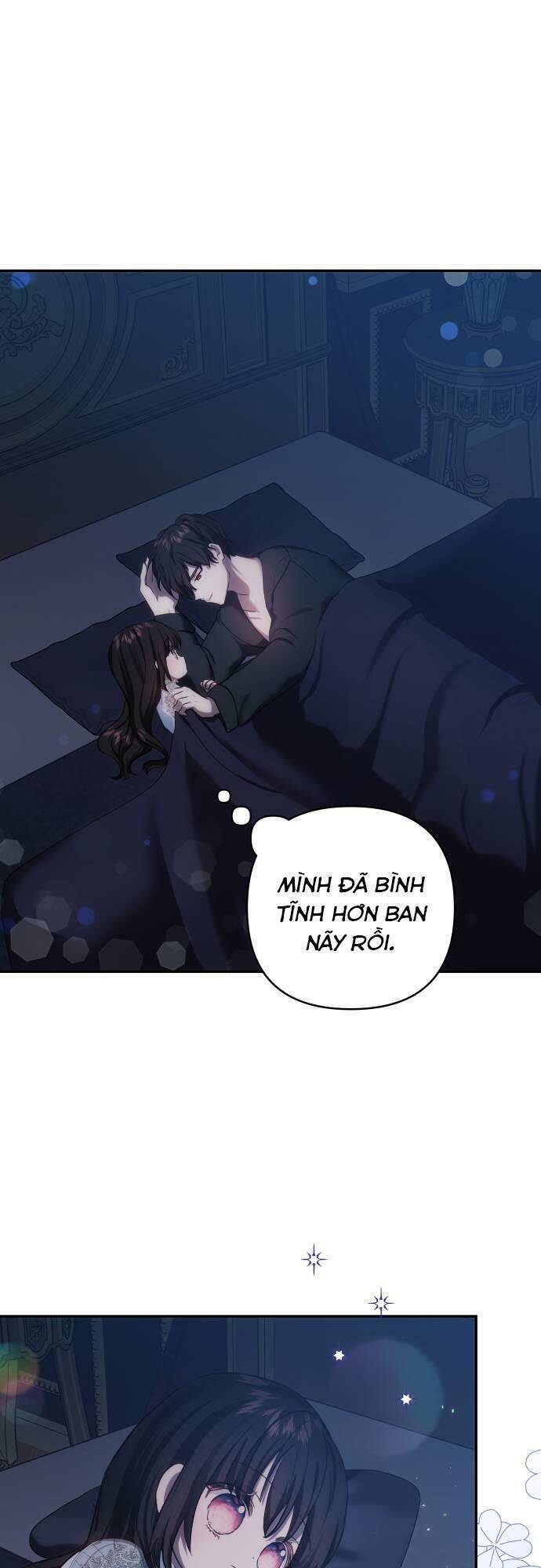Con Gái Của Công Tước Ác Ma Chapter 55 - 20