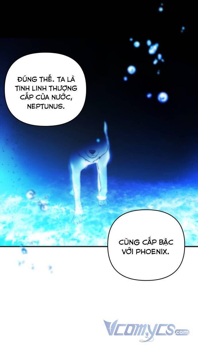 Con Gái Của Công Tước Ác Ma Chapter 55 - 35