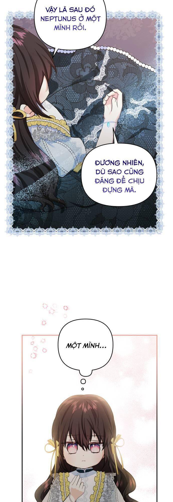 Con Gái Của Công Tước Ác Ma Chapter 55 - 40