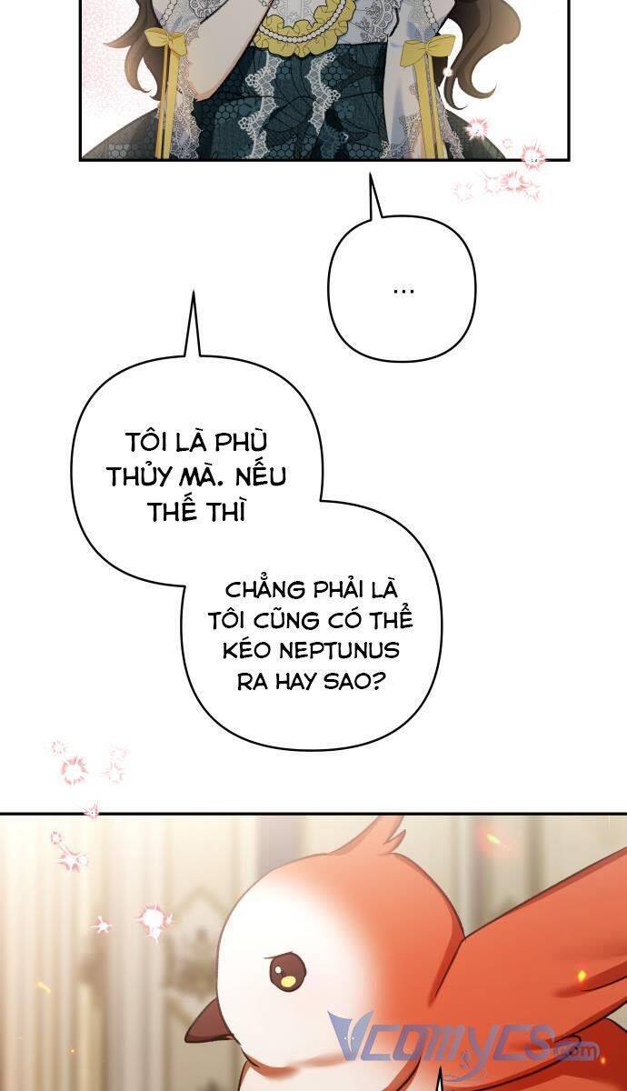 Con Gái Của Công Tước Ác Ma Chapter 55 - 41
