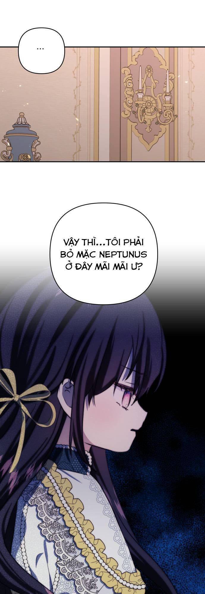 Con Gái Của Công Tước Ác Ma Chapter 55 - 45