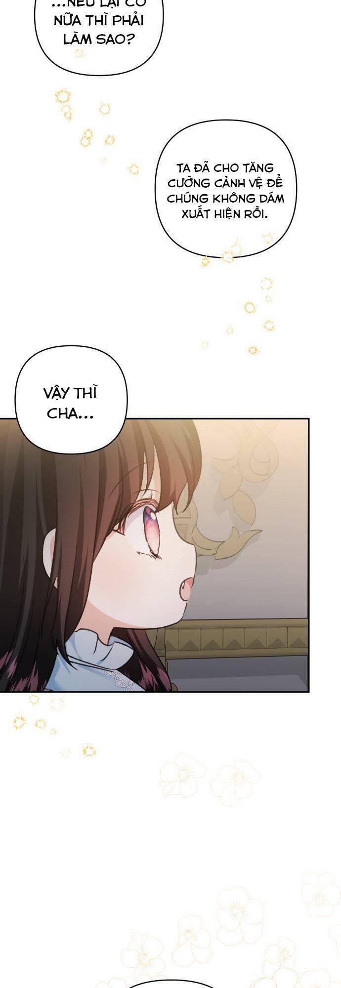 Con Gái Của Công Tước Ác Ma Chapter 55 - 10