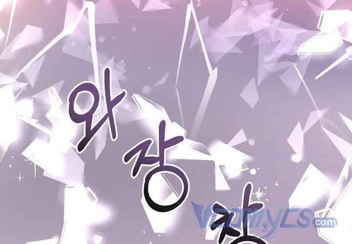 Trở Thành Con Gái Của Các Nhân Vật Chính Chapter 1 - 12