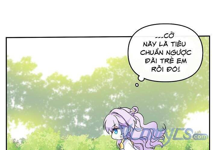 Trở Thành Con Gái Của Các Nhân Vật Chính Chapter 1 - 15