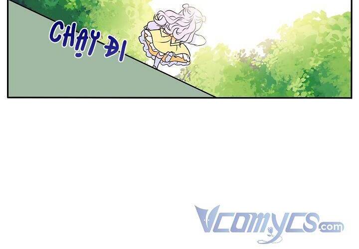 Trở Thành Con Gái Của Các Nhân Vật Chính Chapter 1 - 18