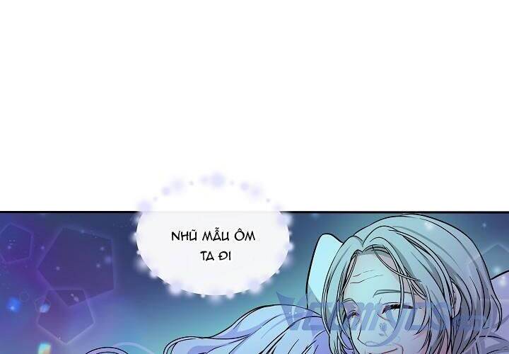 Trở Thành Con Gái Của Các Nhân Vật Chính Chapter 1 - 21