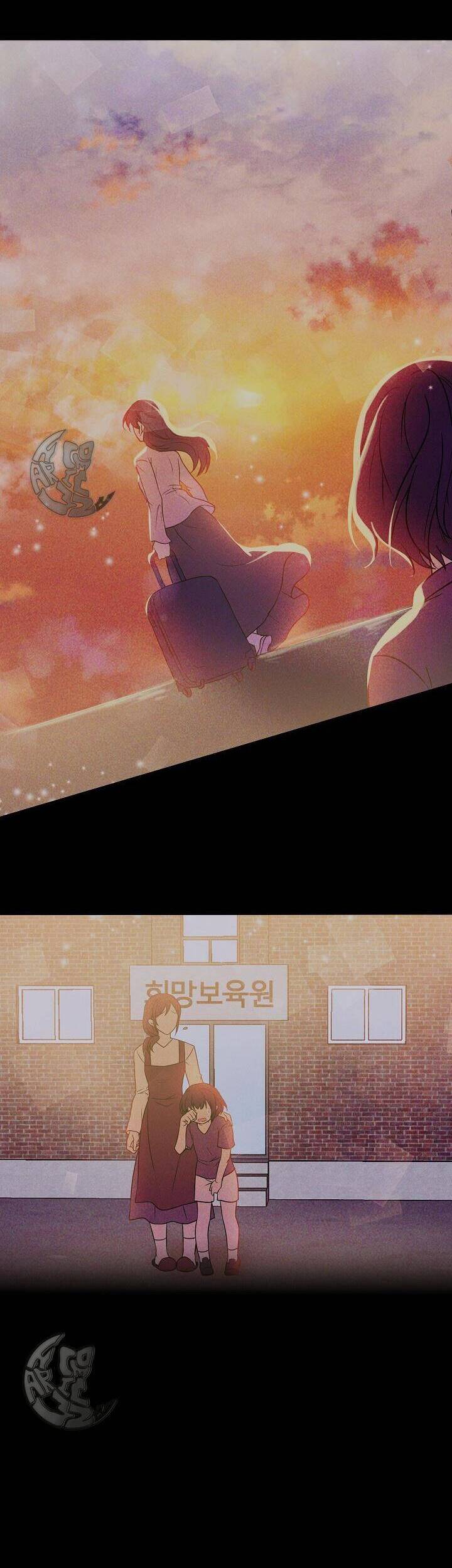 Trở Thành Con Gái Của Các Nhân Vật Chính Chapter 1 - 23