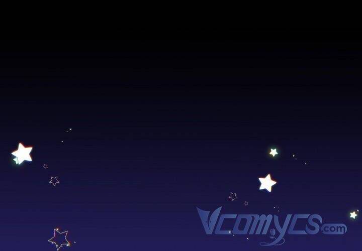 Trở Thành Con Gái Của Các Nhân Vật Chính Chapter 1 - 24