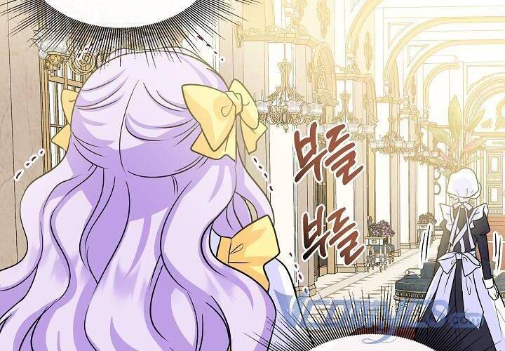 Trở Thành Con Gái Của Các Nhân Vật Chính Chapter 1 - 30