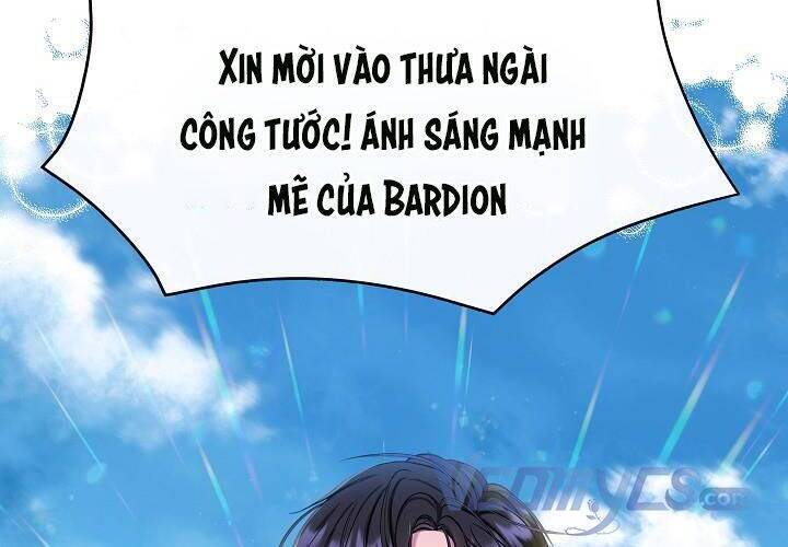 Trở Thành Con Gái Của Các Nhân Vật Chính Chapter 1 - 33