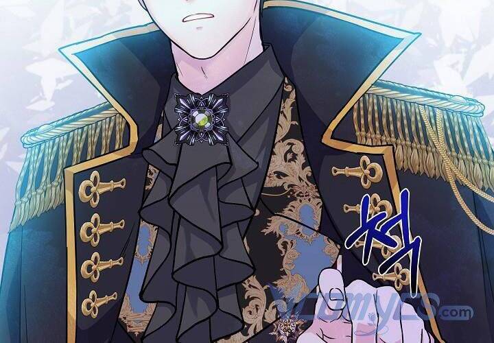 Trở Thành Con Gái Của Các Nhân Vật Chính Chapter 1 - 36