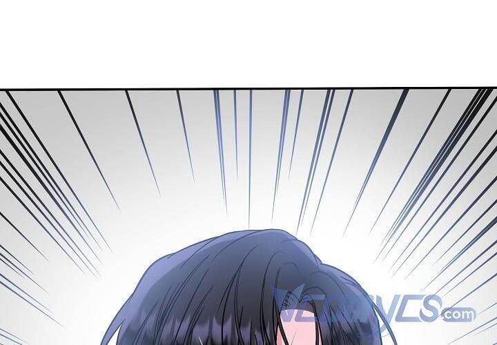 Trở Thành Con Gái Của Các Nhân Vật Chính Chapter 1 - 39