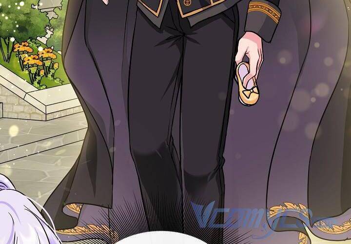 Trở Thành Con Gái Của Các Nhân Vật Chính Chapter 1 - 44