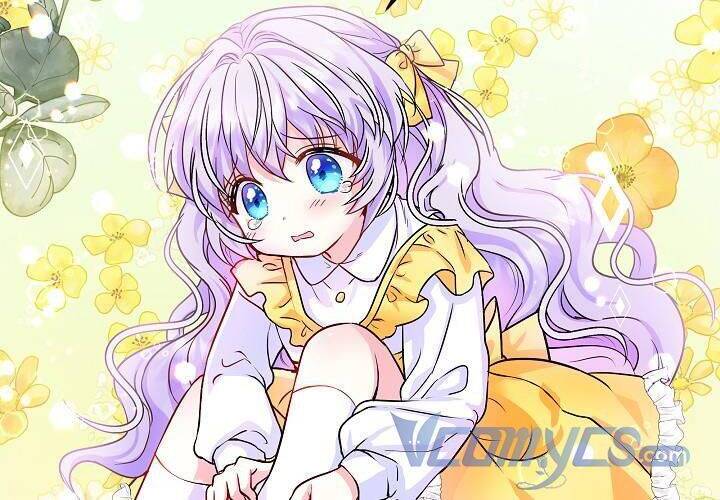 Trở Thành Con Gái Của Các Nhân Vật Chính Chapter 1 - 47