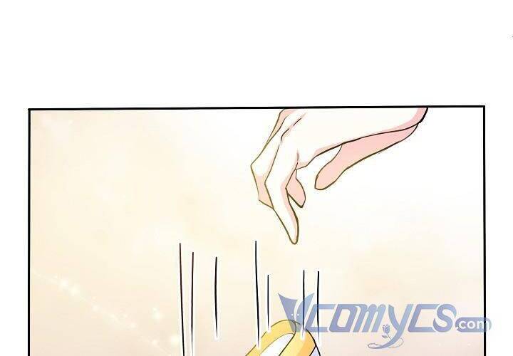 Trở Thành Con Gái Của Các Nhân Vật Chính Chapter 1 - 50