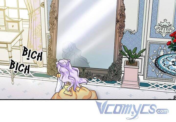 Trở Thành Con Gái Của Các Nhân Vật Chính Chapter 1 - 6