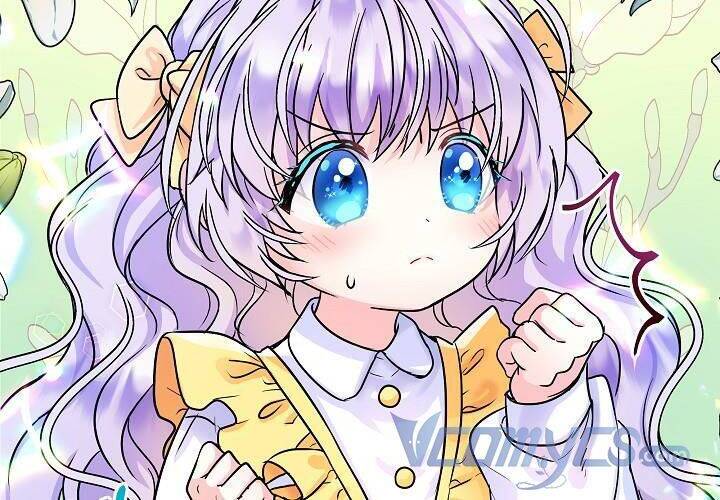 Trở Thành Con Gái Của Các Nhân Vật Chính Chapter 1 - 53