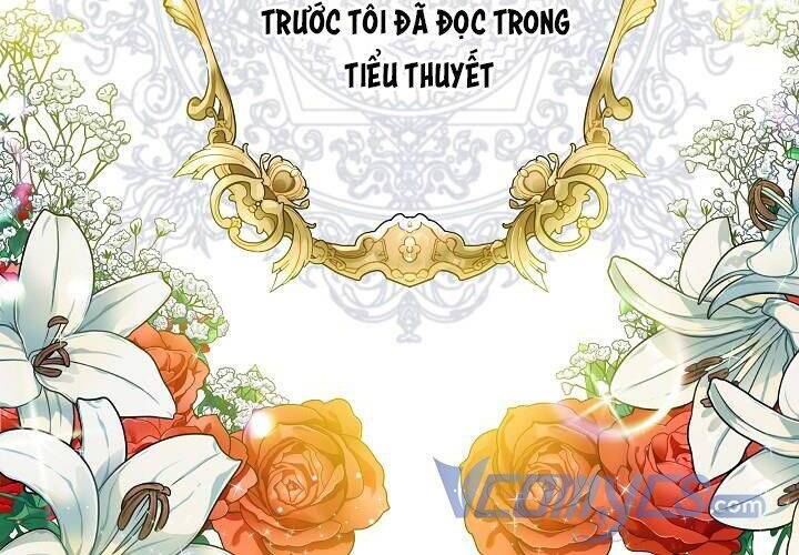 Trở Thành Con Gái Của Các Nhân Vật Chính Chapter 1 - 9