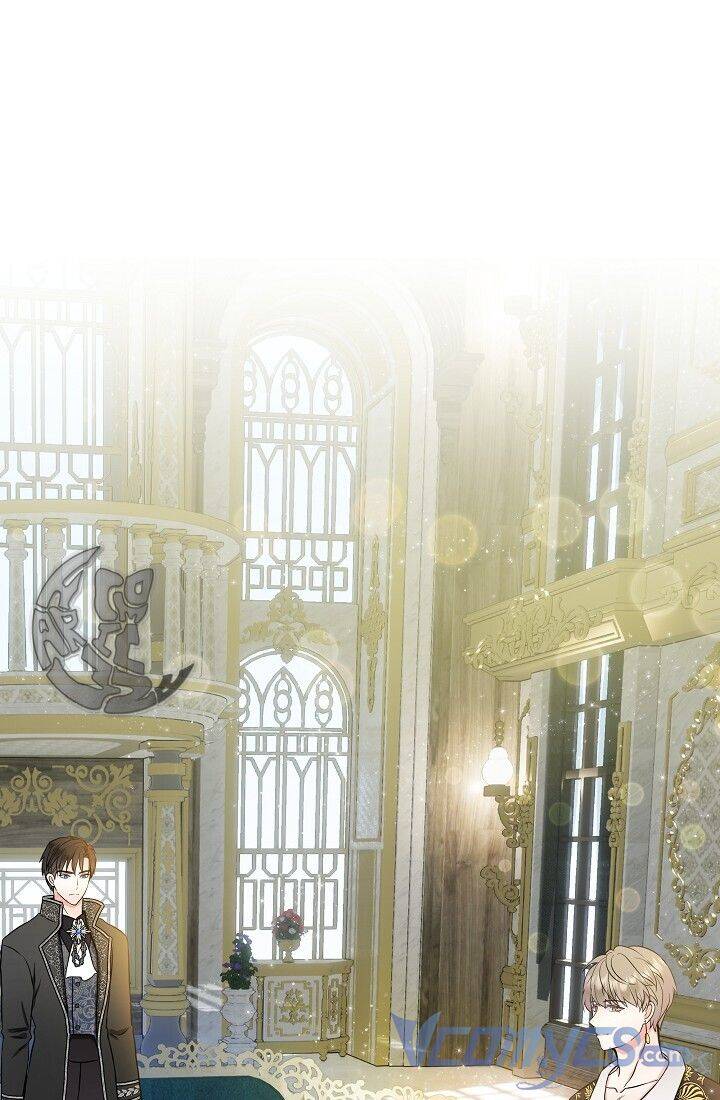 Trở Thành Con Gái Của Các Nhân Vật Chính Chapter 10 - 2