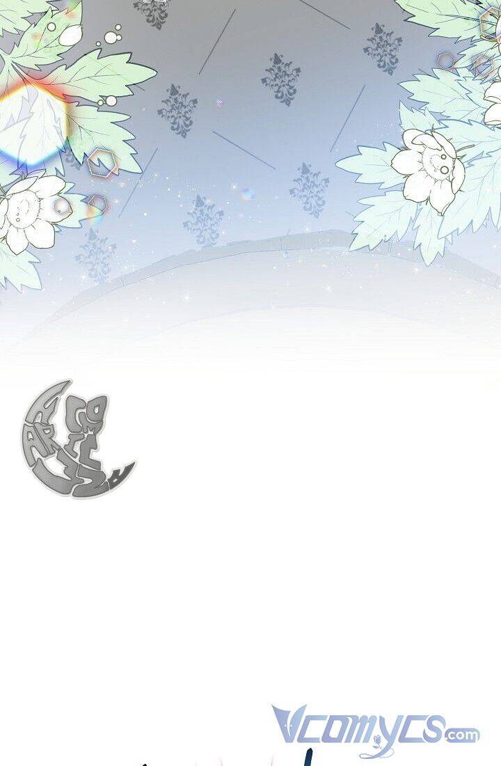 Trở Thành Con Gái Của Các Nhân Vật Chính Chapter 10 - 12