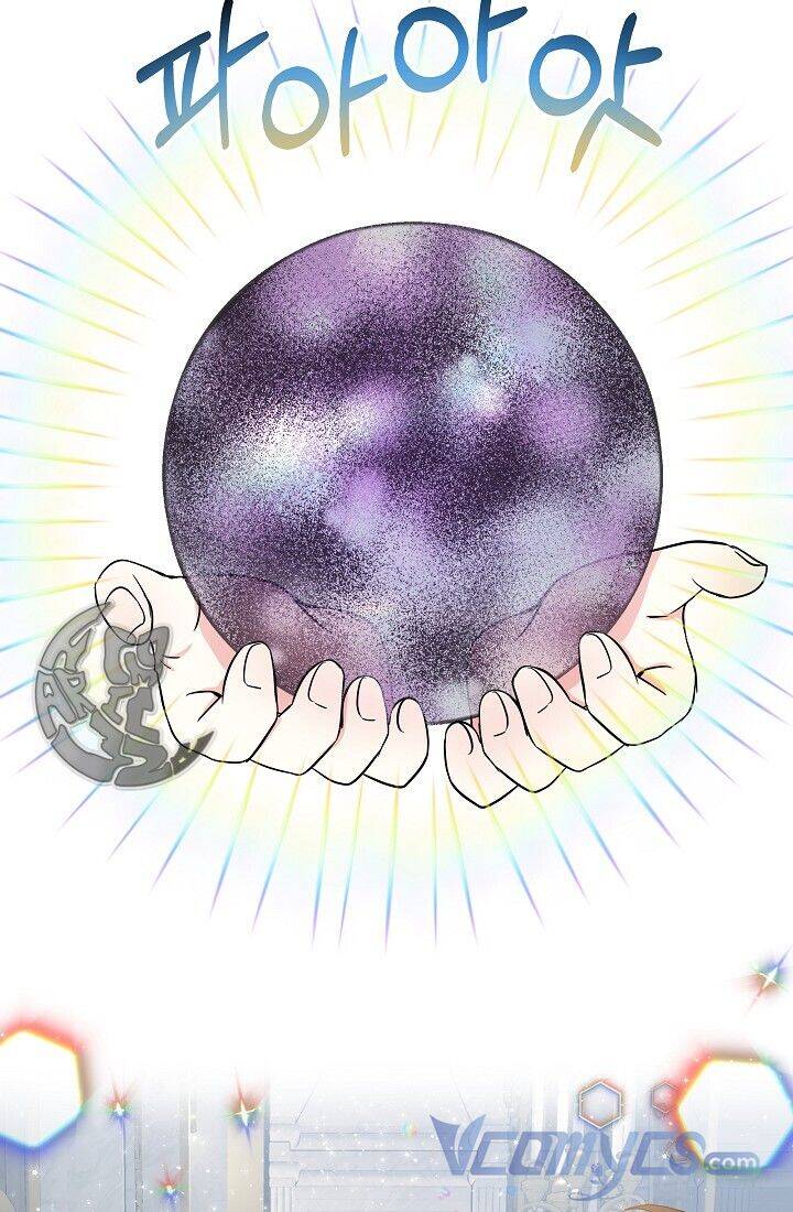 Trở Thành Con Gái Của Các Nhân Vật Chính Chapter 10 - 13