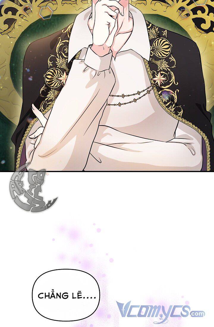 Trở Thành Con Gái Của Các Nhân Vật Chính Chapter 10 - 15