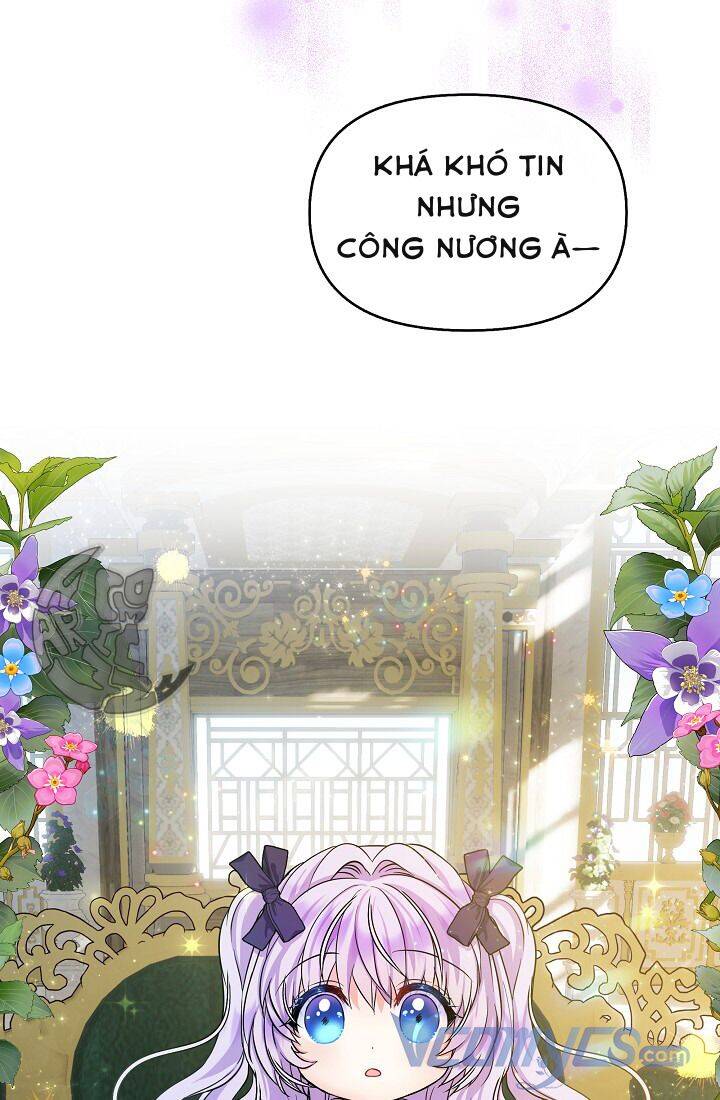 Trở Thành Con Gái Của Các Nhân Vật Chính Chapter 10 - 16