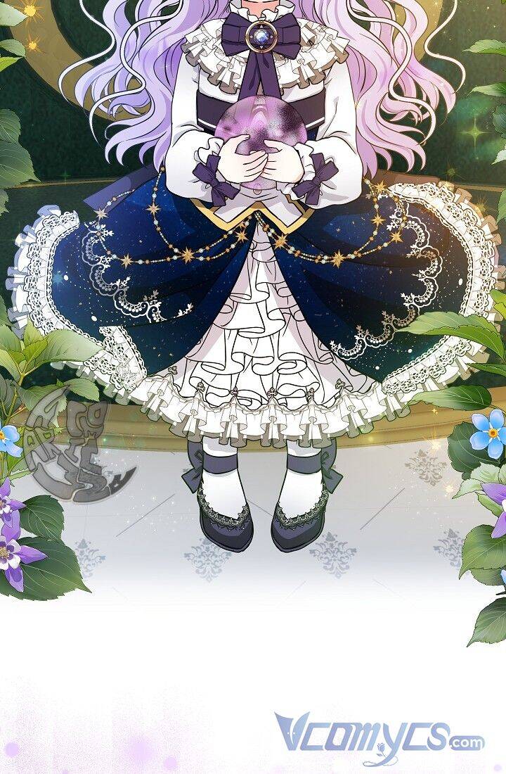 Trở Thành Con Gái Của Các Nhân Vật Chính Chapter 10 - 17