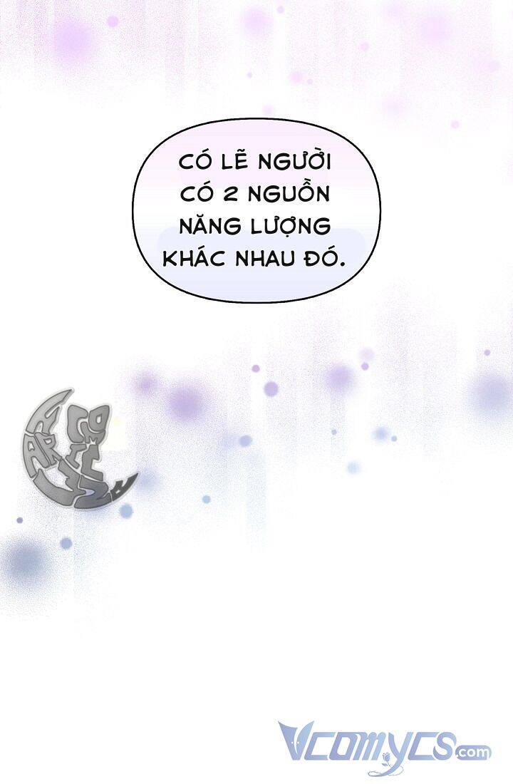 Trở Thành Con Gái Của Các Nhân Vật Chính Chapter 10 - 18