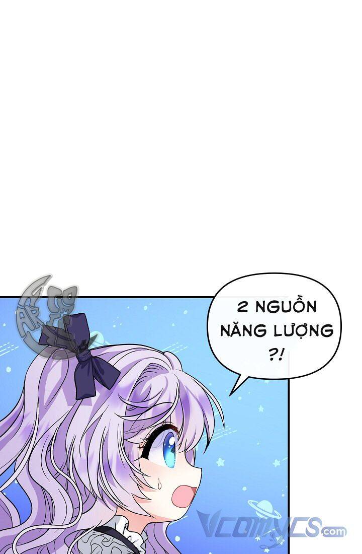 Trở Thành Con Gái Của Các Nhân Vật Chính Chapter 10 - 20