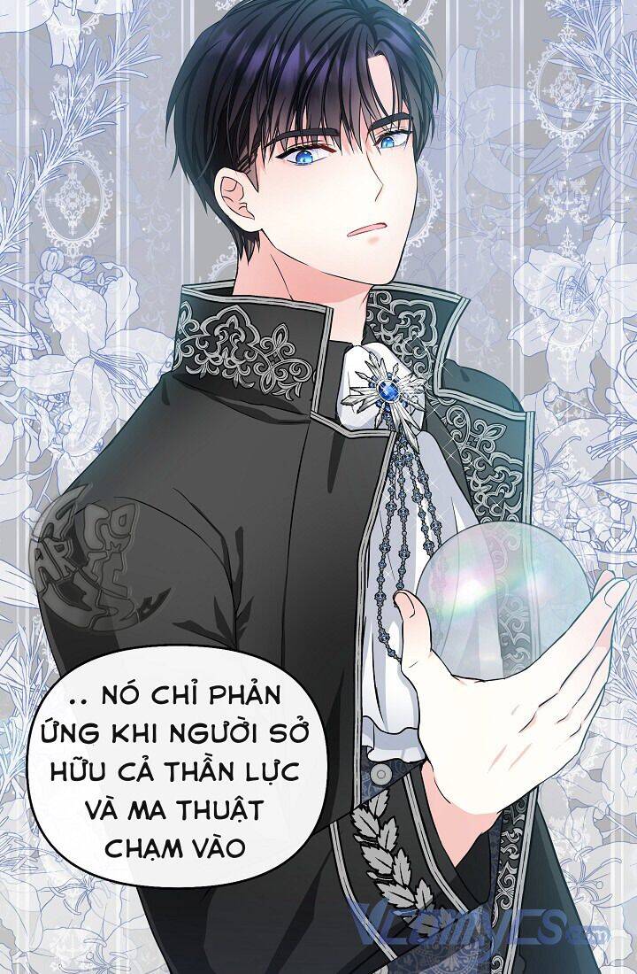 Trở Thành Con Gái Của Các Nhân Vật Chính Chapter 10 - 23