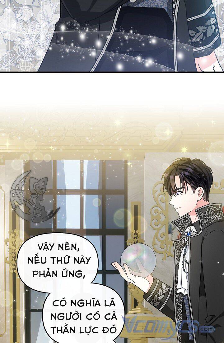 Trở Thành Con Gái Của Các Nhân Vật Chính Chapter 10 - 24