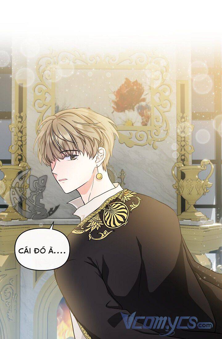 Trở Thành Con Gái Của Các Nhân Vật Chính Chapter 10 - 28