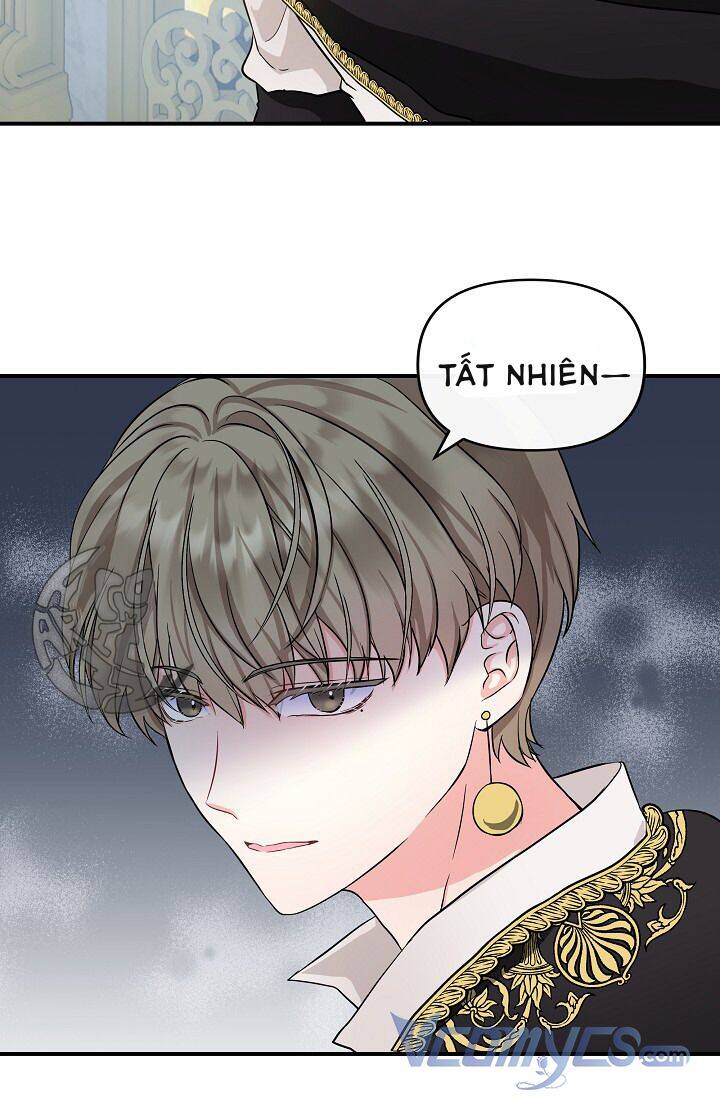 Trở Thành Con Gái Của Các Nhân Vật Chính Chapter 10 - 29