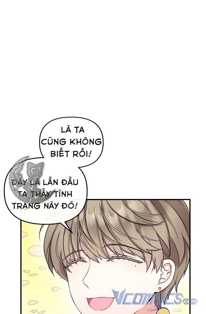 Trở Thành Con Gái Của Các Nhân Vật Chính Chapter 10 - 30