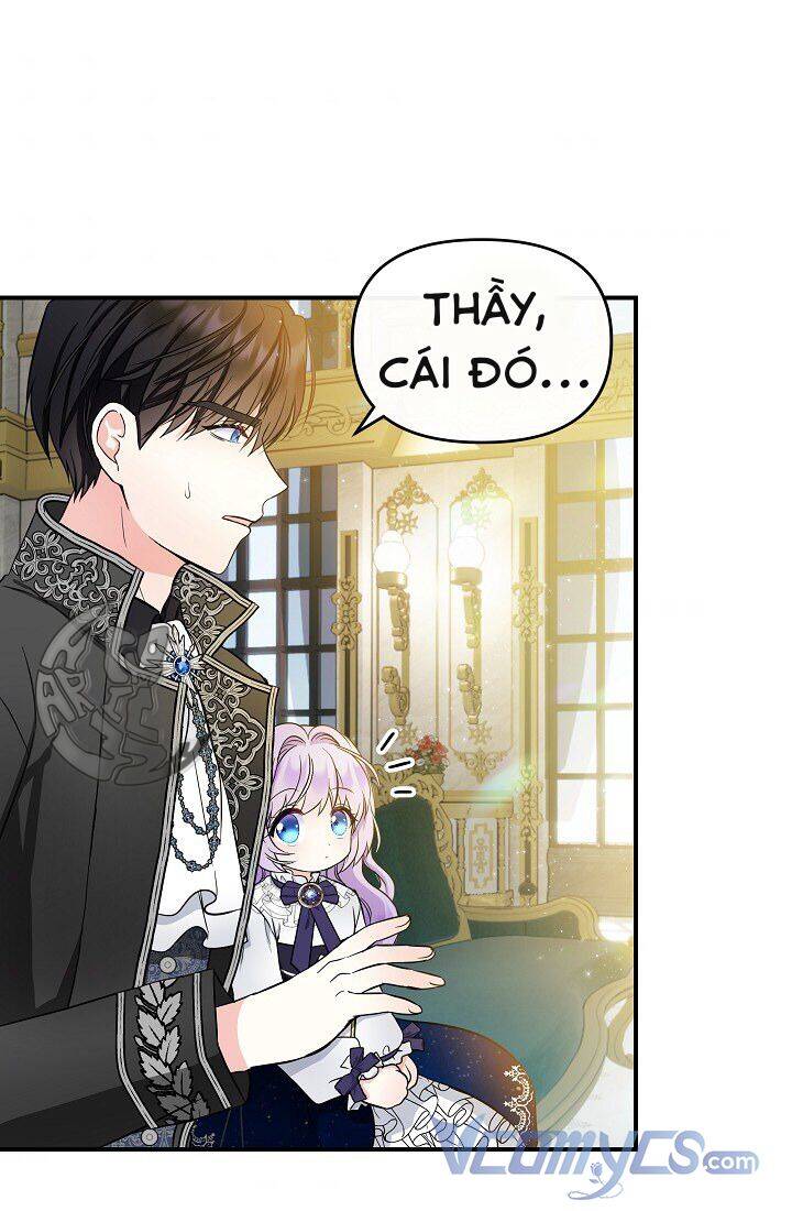 Trở Thành Con Gái Của Các Nhân Vật Chính Chapter 10 - 4