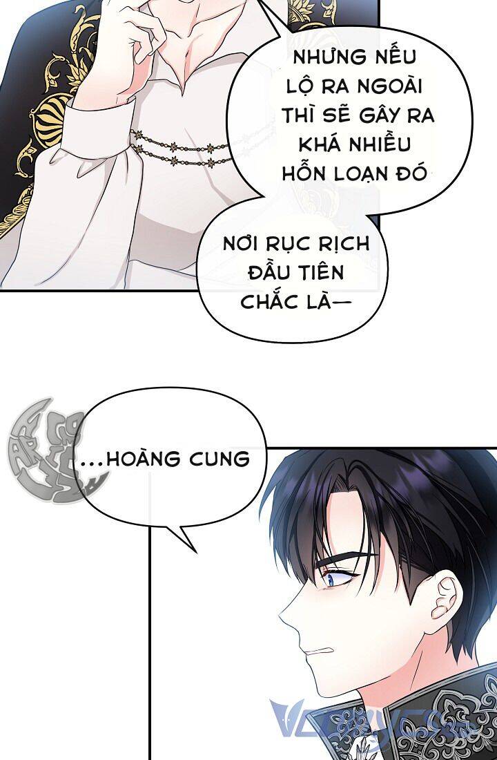 Trở Thành Con Gái Của Các Nhân Vật Chính Chapter 10 - 32