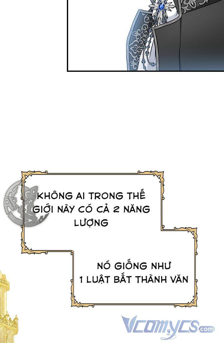 Trở Thành Con Gái Của Các Nhân Vật Chính Chapter 10 - 33