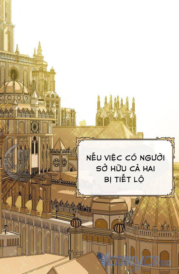 Trở Thành Con Gái Của Các Nhân Vật Chính Chapter 10 - 34