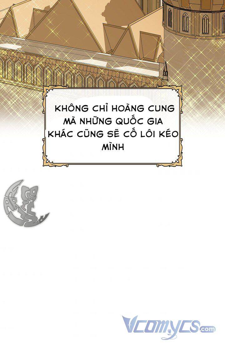 Trở Thành Con Gái Của Các Nhân Vật Chính Chapter 10 - 35