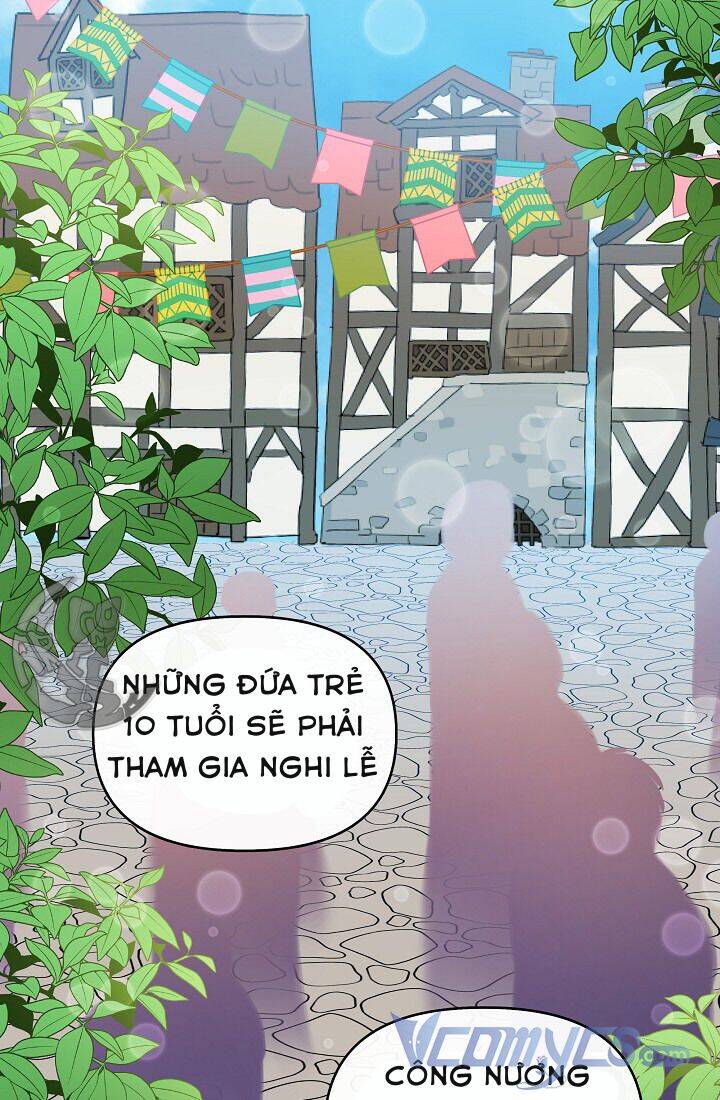 Trở Thành Con Gái Của Các Nhân Vật Chính Chapter 10 - 37