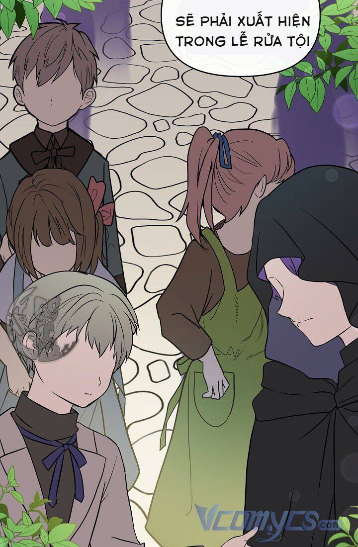 Trở Thành Con Gái Của Các Nhân Vật Chính Chapter 10 - 38