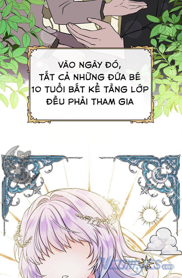 Trở Thành Con Gái Của Các Nhân Vật Chính Chapter 10 - 39