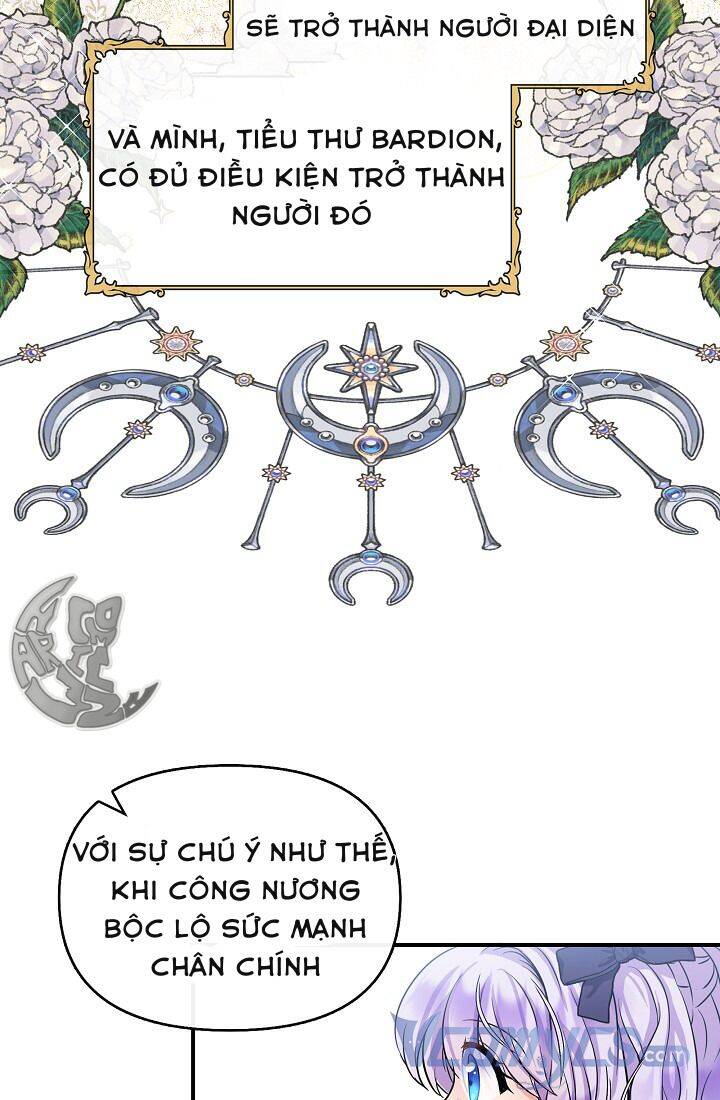 Trở Thành Con Gái Của Các Nhân Vật Chính Chapter 10 - 41