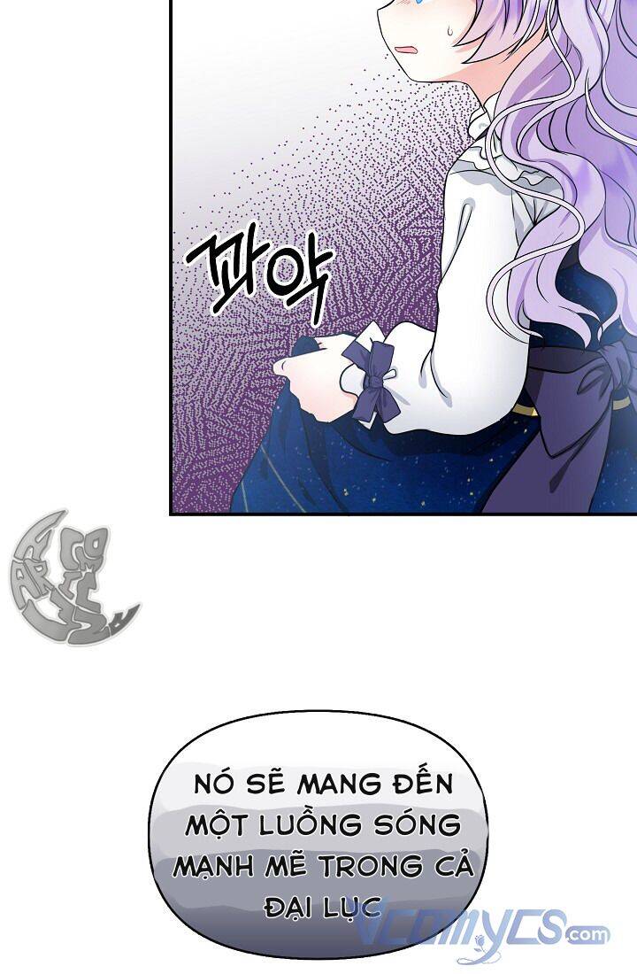 Trở Thành Con Gái Của Các Nhân Vật Chính Chapter 10 - 42